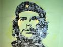 Ernesto Che